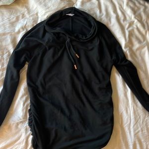 Isabel Maternity sweatshirt